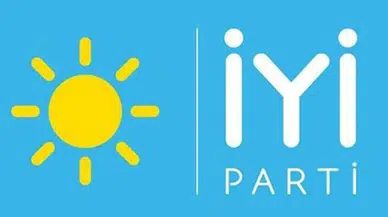 Vekil istifa etti! İYİ Parti’de dikkat çeken ayrılık