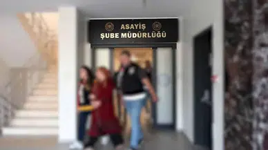 Kız olduğu için bebeğini öldüren anne tutuklandı