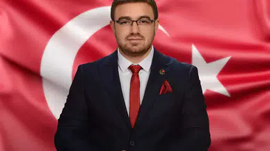BBP Konya İl Başkanı Özcan: Bu hepimizin ortak sorumluluğu