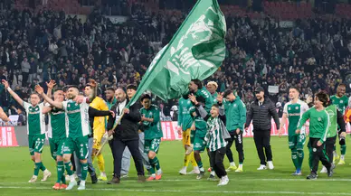 Konyaspor, İstanbul'da 3 puan için sahada! Haydi bir zafer daha