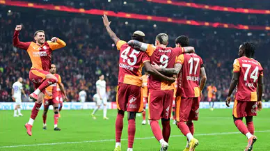 Konyaspor maçı öncesi Juventus sınavı