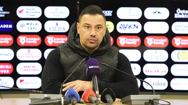 Çağdaş Atan, Konyaspor sonrası gelen teklifi kabul etmedi