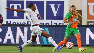 Konyaspor’da 15 yıl sonra bir ilk! Korkutan rakamlar