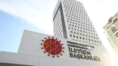 DMM’den ‘Türkiye’de çocuk kayboldu’ iddialarına yalanlama