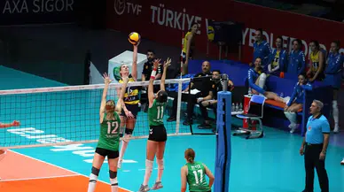 Ereğli Belediyespor son sıraya geriledi
