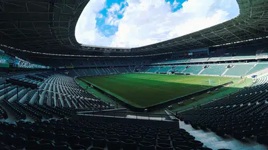 Kocaelispor - Konyaspor maçının biletleri satışta! İşte fiyatlar