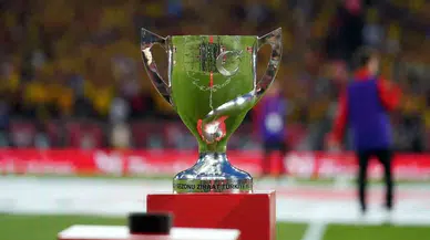 Konyaspor'un çeyrek finaldeki rakibi belli oldu