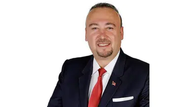 CHP'li belediye başkanına şok! Şirketlere kayyum atandı