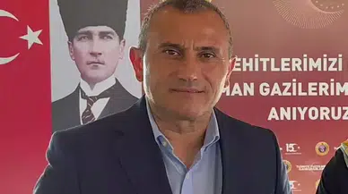 Gülistan Doku soruşturmasında yeni gelişme! Eski Tunceli Valisi Sonel hakkında soruşturma