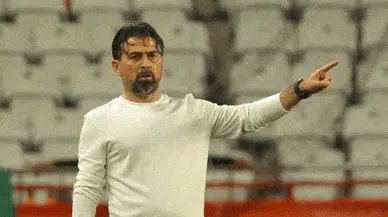 Konyaspor, Fenerbahçe maçı için umutlu