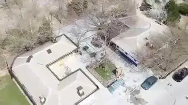 Bu yaz açılacak! Konya'daki atıl park yeniden hayat buluyor