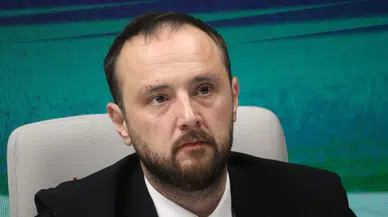 Konyaspor'da futbol şubeden galibiyet açıklaması