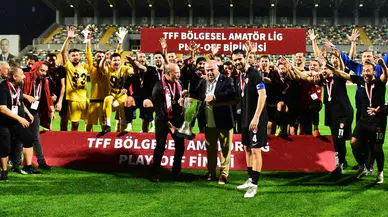 Konyaspor’dan 1922 Akşehirspor için mesaj