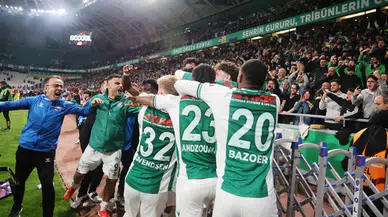 Konyaspor'un konuğu Fenerbahçe! Evimizdeki seriyi sürdürelim