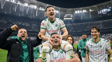 Konyaspor, dördüncü kez Avrupa kupaları peşinde! Tek maça Avrupa ve büyük gelirler