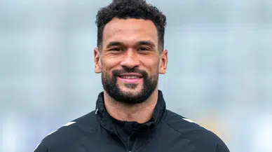 Konyaspor’un İngiliz antrenöründen itiraf! Gelme demişlerdi ama risk aldım