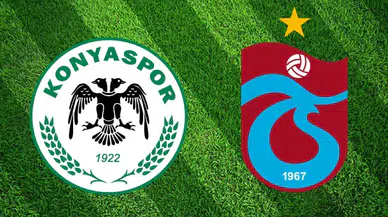 Konyaspor'dan final öncesi dostluk mesajı!