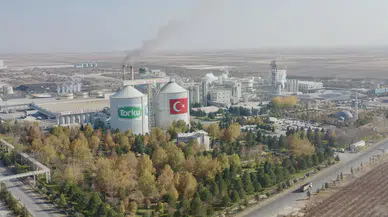 Tüketicinin gözdesi TORKU! 'Tavsiye Şampiyonları 2026' sonuçları açıklandı