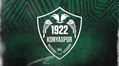 Bir zamanlar Konya futboluna damga vurmuştu! Kulübün feshi için kongre yapılacak
