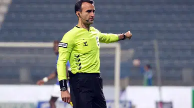 Konyaspor'un Atilla Karaoğlan yönetiminde karnesi
