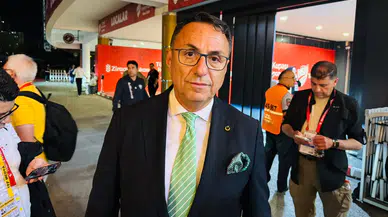 Konyaspor'da üzüntü hakim! Herkes çok inanmıştı