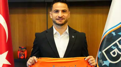 Konyalı Ömer Ali Şahiner'den yeni imza