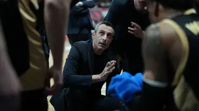 Konya'daki kritik maç öncesi koç görüşleri