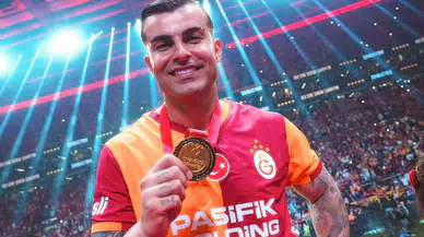 Abdülkerim Bardakcı, Konyaspor maçlarındaki tepkilere üzülüyor