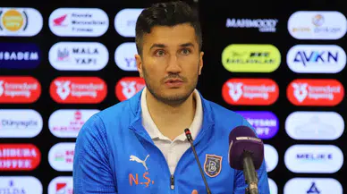 Nuri Şahin, Konyaspor'un kaybetmesini istiyor