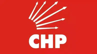 CHP'de eski Parti Meclisi üyeleri göreve dönüyor
