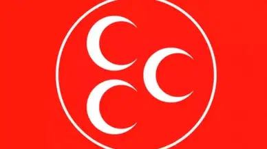 MHP'de Olağan Kurultay tarihi belli oldu