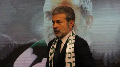Konyaspor'un efsane hocası, Fenerbahçe'nin başına geçiyor