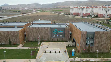 Konya’dan dünyaya uzanan model: SOBE 10 yılda neler başardı?