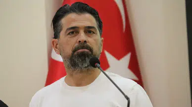 Palut'un açıklaması taraftarı endişelendirdi!