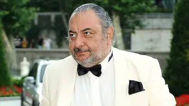 Ünlü gazeteci vefat etti