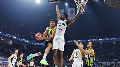 Fenerbahçe - Beşiktaş maçları şifresiz yayınlanacak