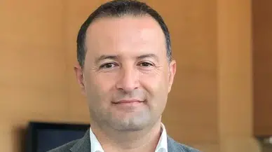 Konyaspor'da önemli göreve gelmişti! İlk açıklamasını yaptı