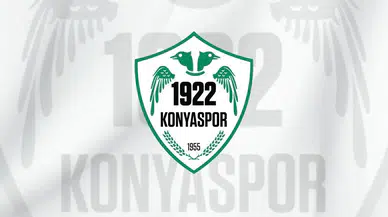 Konyaspor'un pilot takımı, 17 Haziran'da resmen tarihe karışacak