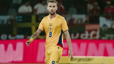 Rumen teknik adam açıkladı! Konyaspor transferde istekli