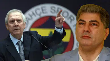 Oy verme işlemi başladı! Fenerbahçe'de seçim günü