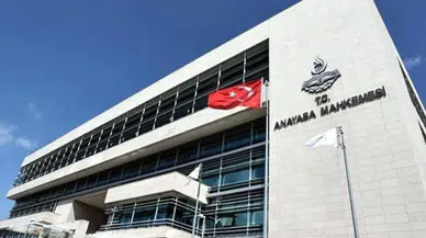 AYM, 'süresiz nafaka' düzenlemesini iptal etti