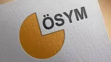 e-YÖKDİL cumartesi günü yapılacak