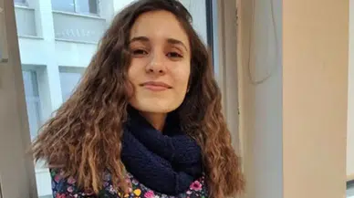 Gülistan Doku soruşturmasında Altaş, hakim karşısına çıktı