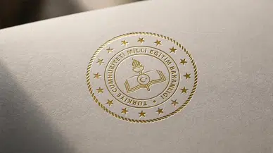 LGS kapsamındaki merkezi sınav giriş bilgileri erişime açıldı