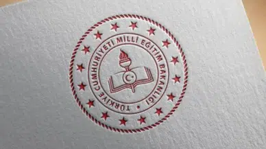 2026 UDSP soru kitapçıkları ve cevap anahtarları yayımlandı