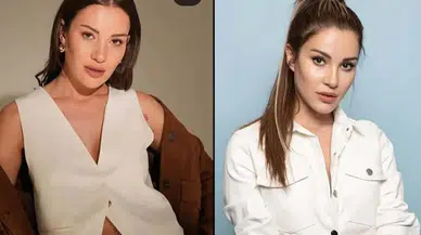 Oyuncu Ece İrtem hayatını kaybetti
