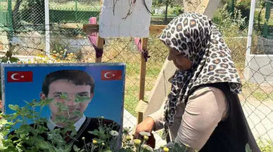 Reyhanlı saldırısı davasında karar çıktı, aileler gözyaşlarına boğuldu