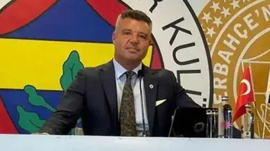 Sadettin Saran'a 2 yıl 6 ay hapis cezası