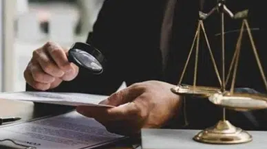 Ahbap Derneği soruşturmasında çarpıcı ifade! "Transferler Haluk Levent'in talimatıyla yapıldı"