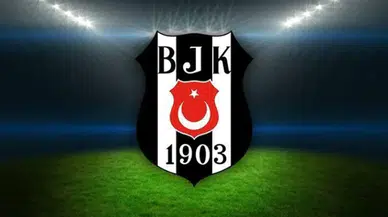Beşiktaş, Salih Özcan ile anlaştı